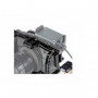 Shape - Cage Pocket Cinema 4K avec Systeme Rod 15mm