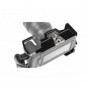 Shape - Cage Pocket Cinema 4K avec Systeme Rod 15mm