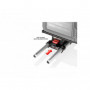 Shape - Cage Pocket Cinema 4K avec Systeme Rod 15mm