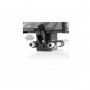 Shape - Cage Pocket Cinema 4K avec Systeme Rod 15mm