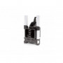 Shape - Cage Pocket Cinema 4K avec Systeme Rod 15mm