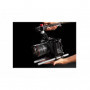 Shape - Cage Pocket Cinema 4K avec Systeme Rod 15mm