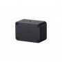 Sony Boîtier de commande filaire CCB-WD1 pour caméra RX0