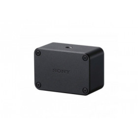Sony Boîtier de commande filaire CCB-WD1 pour caméra RX0