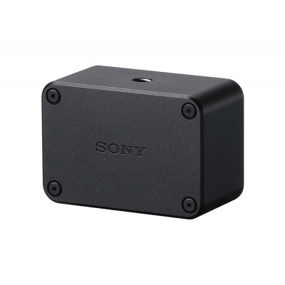 Sony Boîtier de commande filaire CCB-WD1 pour caméra RX0