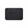 Sony Boîtier de commande filaire CCB-WD1 pour caméra RX0