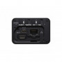 Sony Boîtier de commande filaire CCB-WD1 pour caméra RX0