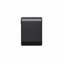 Sony Boîtier de commande filaire CCB-WD1 pour caméra RX0