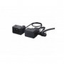 Sony Boîtier de commande filaire CCB-WD1 pour caméra RX0