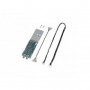 Sony Carte de sortie 12G pour HDCU3100 / 3170