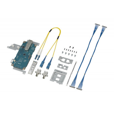 Sony Option fibre monomode pour HDCU3100 / 3170