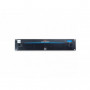 AJA OG-X-FR Rack Compatible OpenGear 2RU