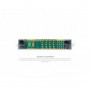 AJA OG-X-FR Rack Compatible OpenGear 2RU