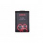 SWIT PB-M98S 98Wh Pocket Mini Battery, V-Mount