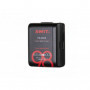 SWIT PB-M98S 98Wh Pocket Mini Battery, V-Mount