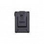 SWIT PB-M98S 98Wh Pocket Mini Battery, V-Mount