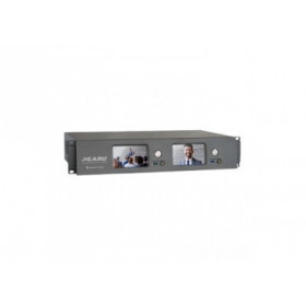 EPIPHAN Pearl-2 Rackmount Twin (ESP1152) - Double Encodeur Rackable