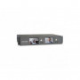 EPIPHAN Pearl-2 Rackmount Twin (ESP1152) - Double Encodeur Rackable
