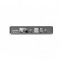 EPIPHAN Pearl-2 Rackmount Twin (ESP1152) - Double Encodeur Rackable