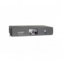 EPIPHAN Pearl-2 Rackmount (ESP1151) - Encodeur Rackable