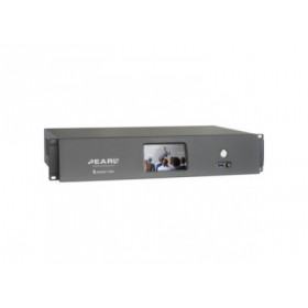 EPIPHAN Pearl-2 Rackmount (ESP1151) - Encodeur Rackable