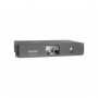 EPIPHAN Pearl-2 Rackmount (ESP1151) - Encodeur Rackable