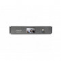 EPIPHAN Pearl-2 Rackmount (ESP1151) - Encodeur Rackable