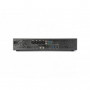 EPIPHAN Pearl-2 Rackmount (ESP1151) - Encodeur Rackable