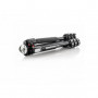Manfrotto MT190XPRO4 190XPRO, Trepied 4 sections, alu
