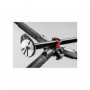 Manfrotto MT190XPRO4 190XPRO, Trepied 4 sections, alu