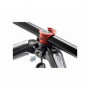 Manfrotto MT190XPRO4 190XPRO, Trepied 4 sections, alu