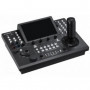 Panasonic - Controleur AW-RP150 pour Cameras PTZ AW-UE150