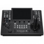 Panasonic - Controleur AW-RP150 pour Cameras PTZ AW-UE150