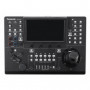 Panasonic - Controleur AW-RP150 pour Cameras PTZ AW-UE150