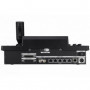 Panasonic - Controleur AW-RP150 pour Cameras PTZ AW-UE150