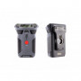 Bolero 6-key beltpack with colour display