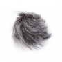 Zoom - Bonnette a Poils Universelle pour H6, H4n, H2n, H1, Q2HD, iQ5