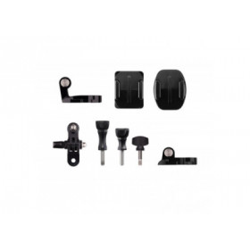 Gopro Grab Bag