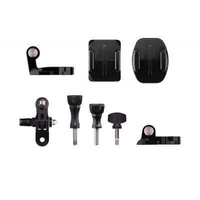 Gopro Grab Bag