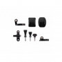 Gopro Grab Bag
