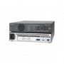 Extron DSC 3G-HD A - Scaler 3G-SDI vers HDMI avec Embeddage Audio