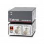 Extron 12G HD-SDI 101 - Egaliseur de Cable pour le 12G-SDI