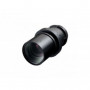 Panasonic ET-ELT23 - Optique 4.68 / 4.69