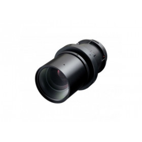Panasonic ET-ELT23 - Optique 4.68 / 4.69