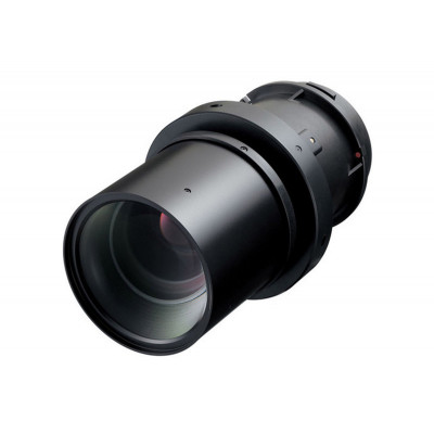 Panasonic ET-ELT23 - Optique 4.68 / 4.69