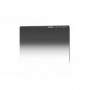 Filtre Haida 4x5.650 Degrade Soft ND 0.6 (HD3520)