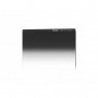 Filtre Haida 4x5.650 Degrade Soft ND 0.9 (HD3521)