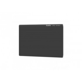 Filtre Haida 4x5.650 IR ND 0.6 (HD3505)