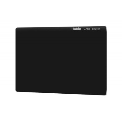 Filtre Haida 4x5.650 IR ND 0.9 (HD3506)