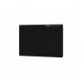Filtre Haida 4x5.650 IR ND 0.9 (HD3506)
